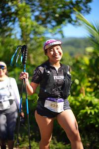 BIB: 2325
                            <button type="button" onclick="openModal(19340255)" class="btn btn-primary btn-sm float-right btn-popup" data-toggle="modal" data-target=".modal-high-quality">
                        <i class="fas fa-shopping-cart"></i> Add to Cart
                    </button>
                                            <button type="button" onclick="isThisMe(19340255, true)" class="btn btn-success btn-sm float-right btn-popup btn-isme hidden" data-toggle="tooltip" data-placement="bottom" title="นี่คือรูปของคุณใช่ไหม คลิกที่นี่เพื่อเอาเข้าอัลบั้ม">
                        <i class="fas fa-plus"></i> Add to album
                    </button>
                    <button type="button" onclick="isThisMe(19340255, false)" class="btn btn-warning btn-sm float-right btn-popup btn-isnotme hidden">
                        <i class="fas fa-ban"></i> Remove from album
                    </button>